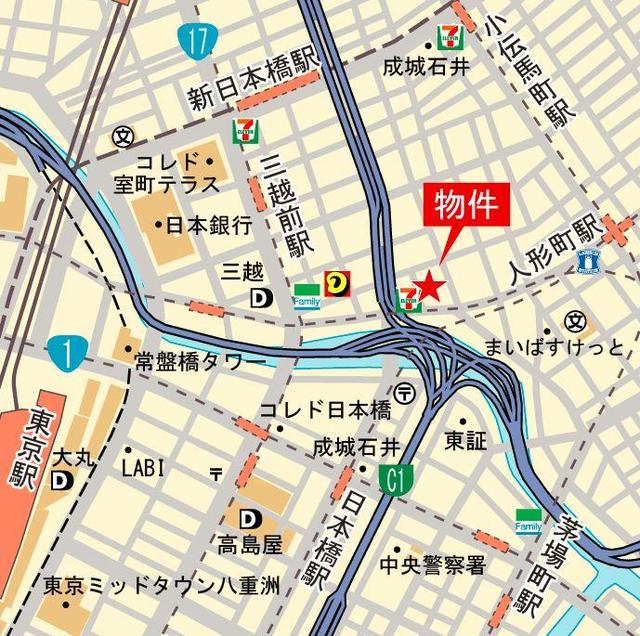200000