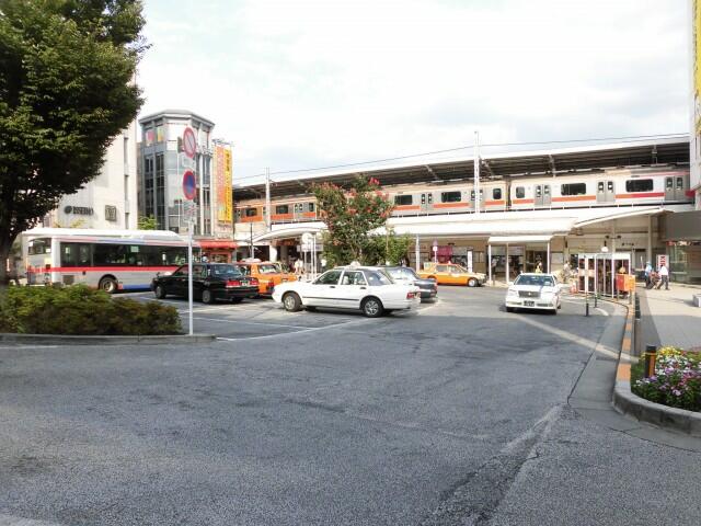 200000