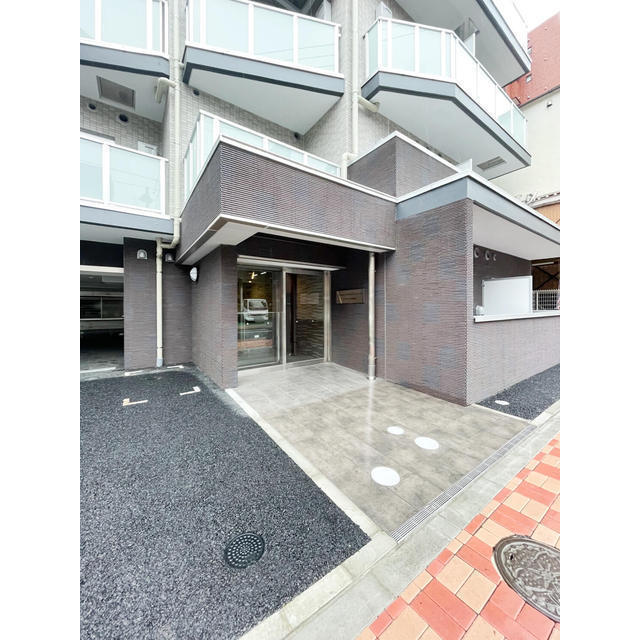 155000