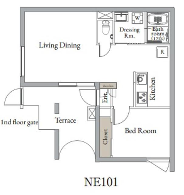 181000