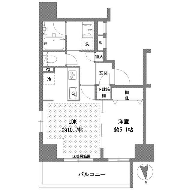 148000
