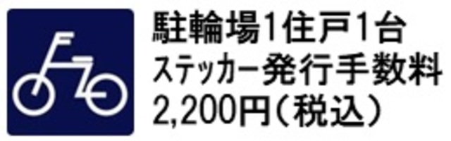 140000