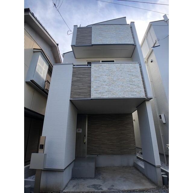 215000