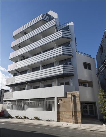 192000