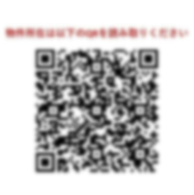 338000