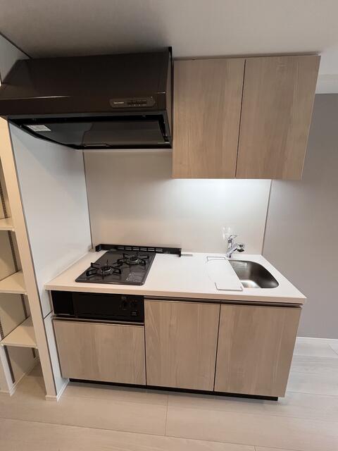 170000