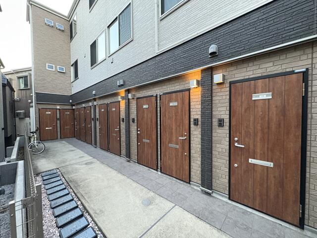 140000