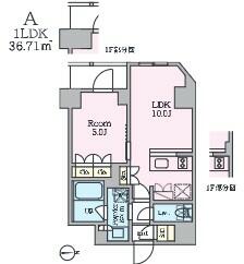 189000