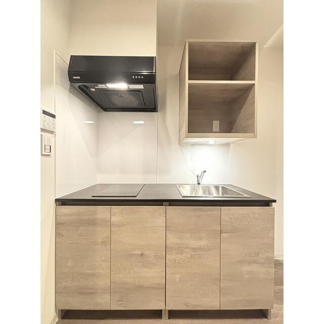 217000