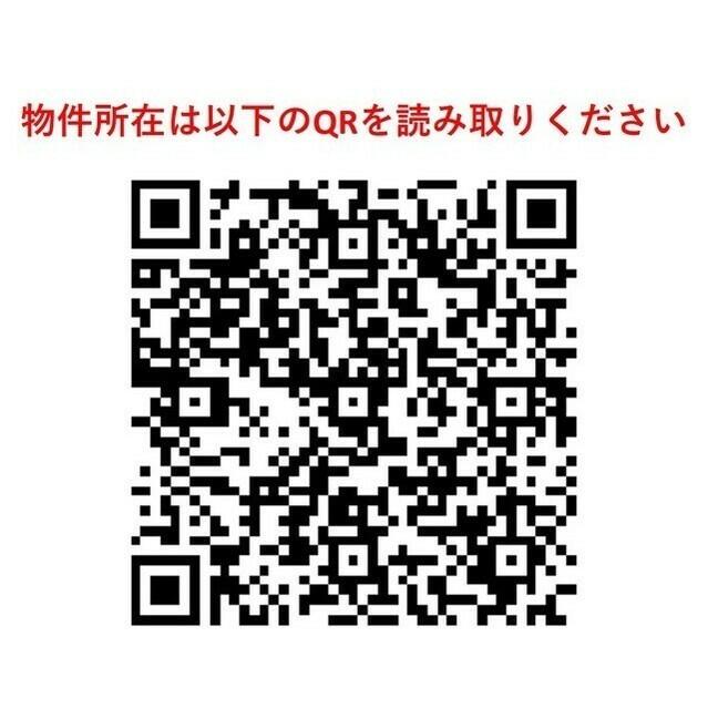 208000