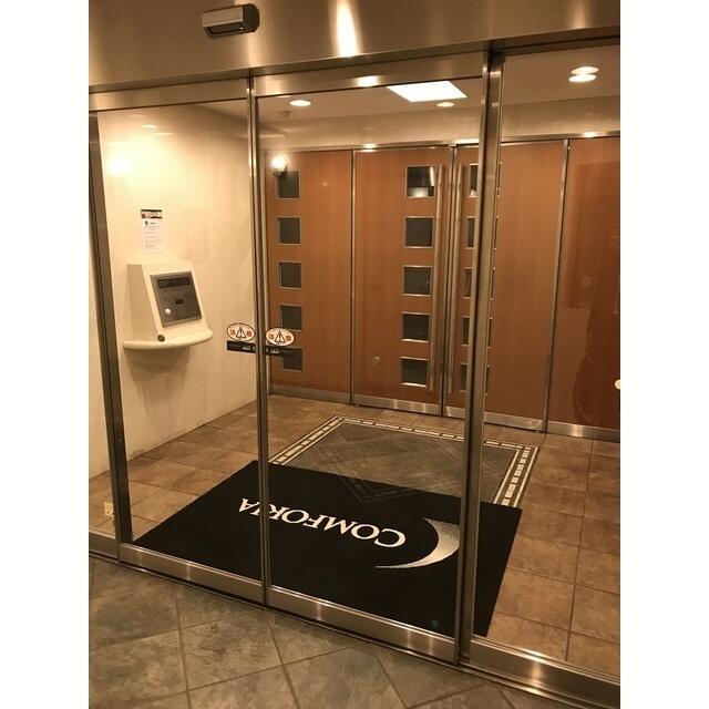 209000