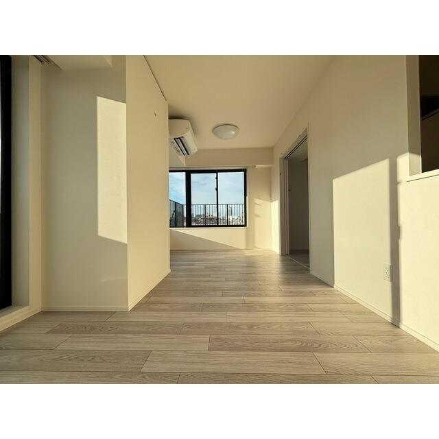 390000