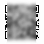 354000