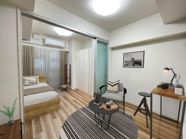 152000