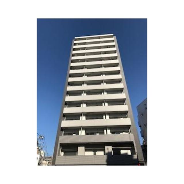 194000