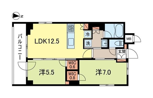 290000