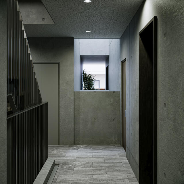 162000