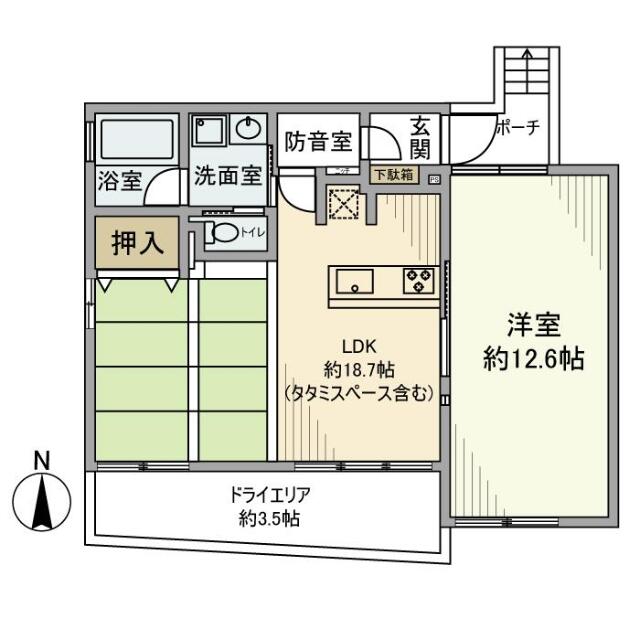 282000