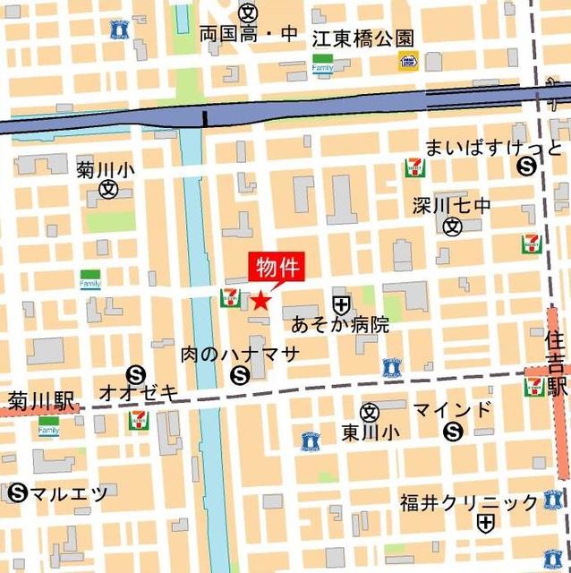 140000