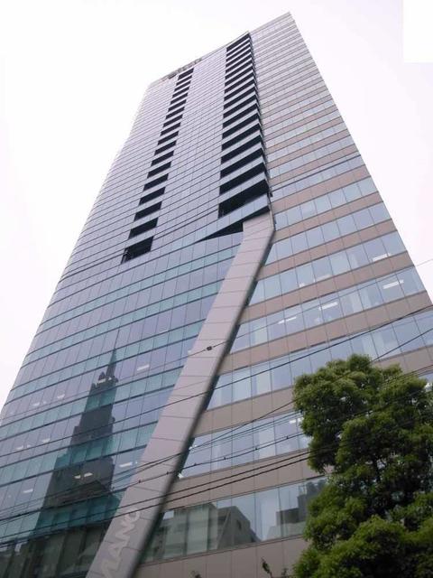 175000