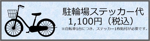 179000