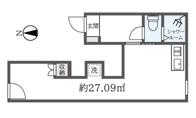 169000