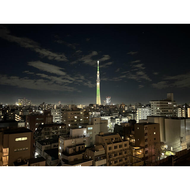 195000