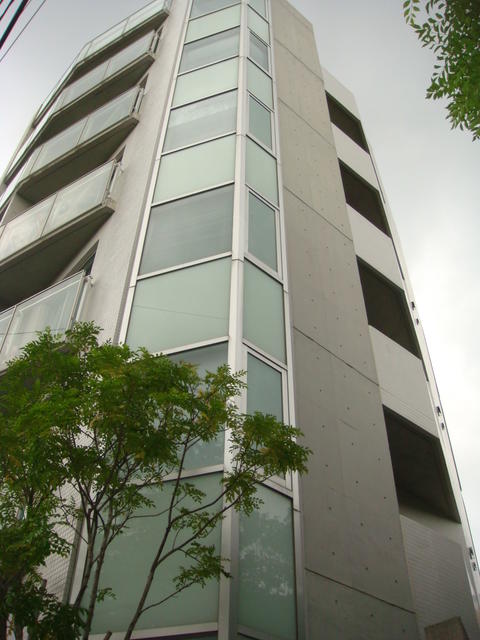 175000