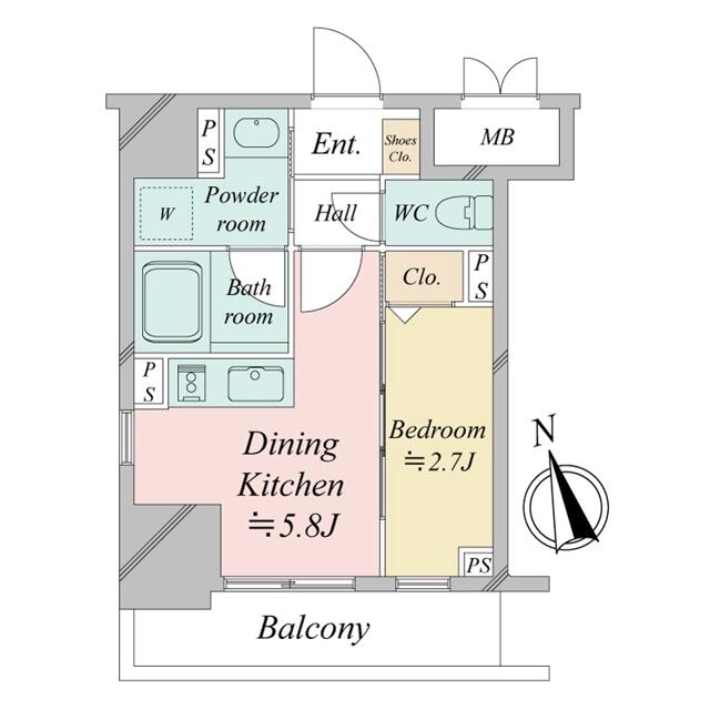 175000