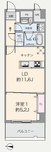 163000