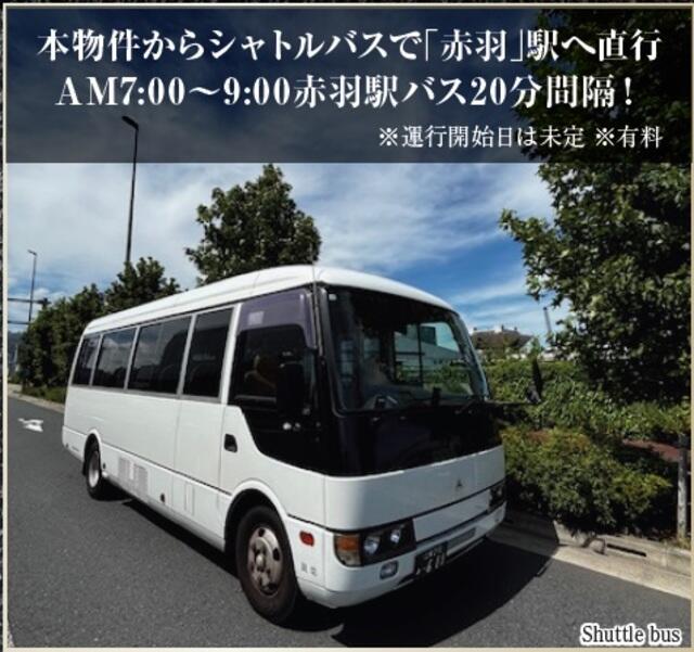 285000