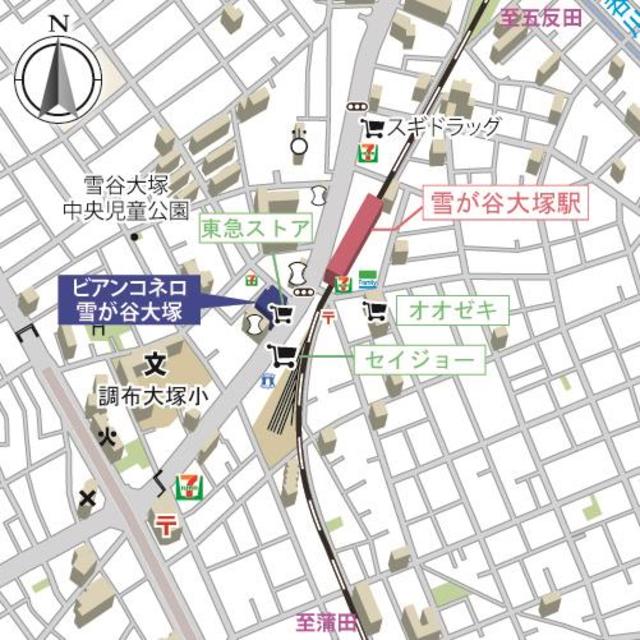 165000