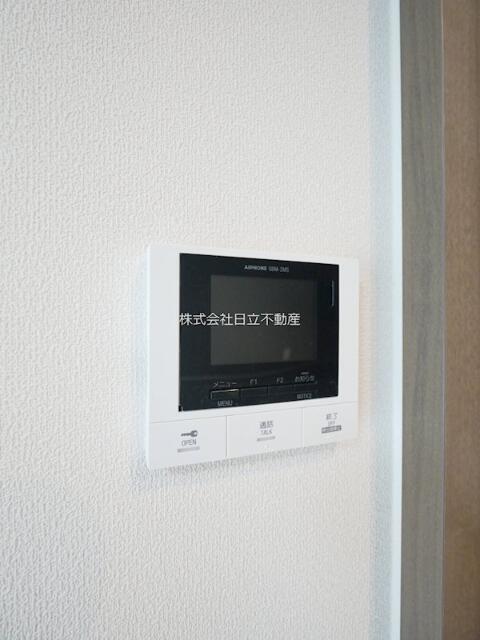 248000