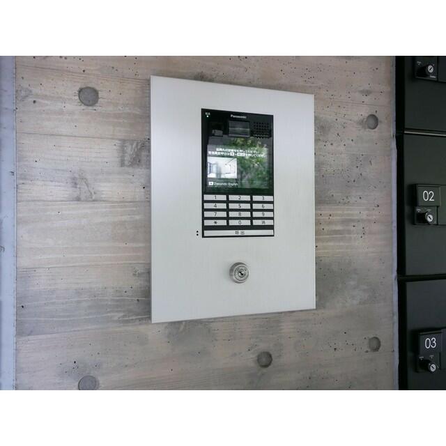 155000