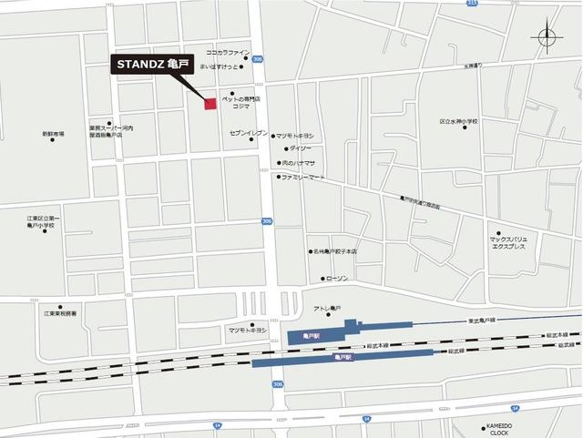 190000