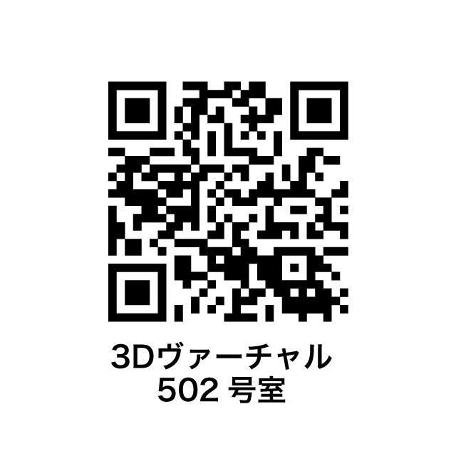 239000