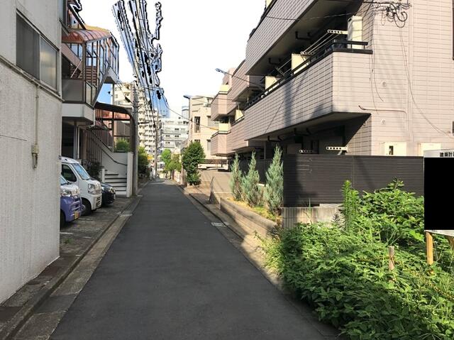 155000