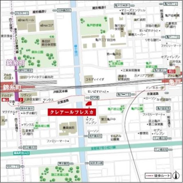 270000