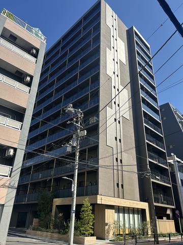151000
