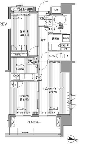 199000