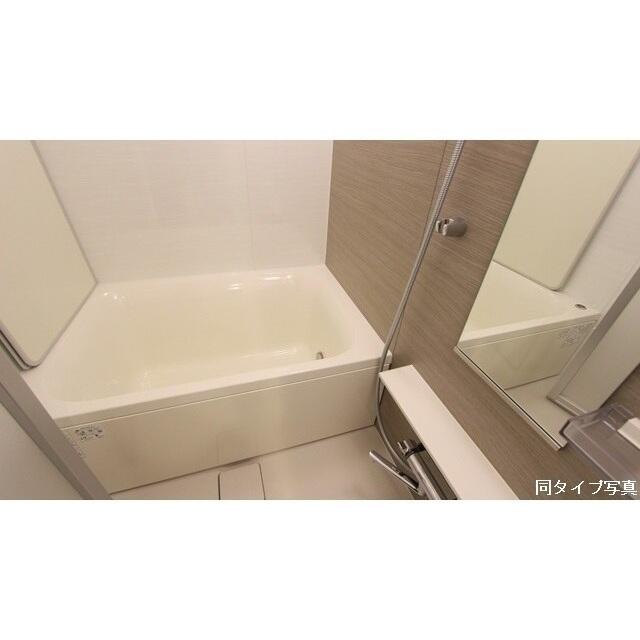 217000