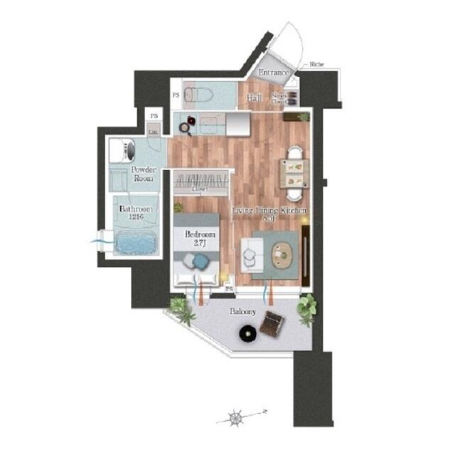 215000