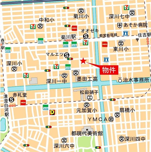 143000