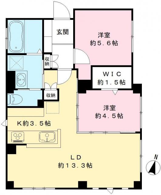 199000