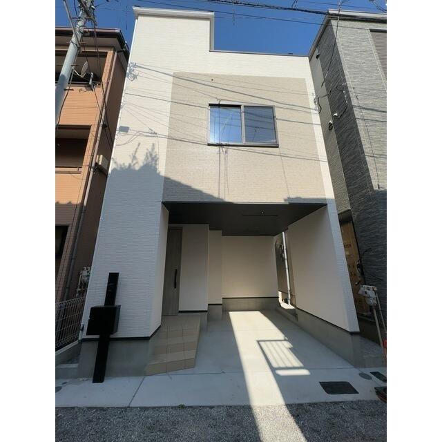 264000