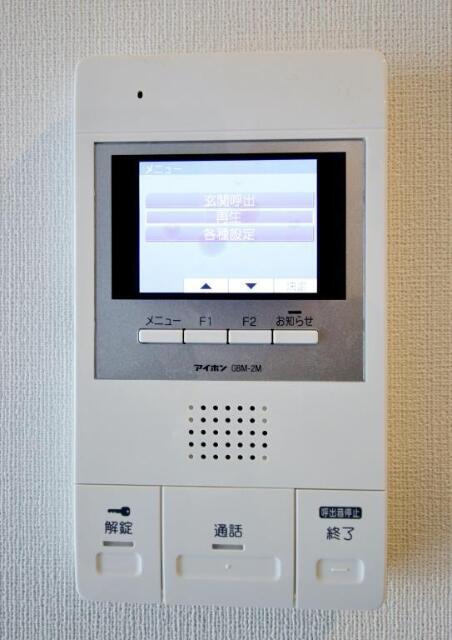 206000
