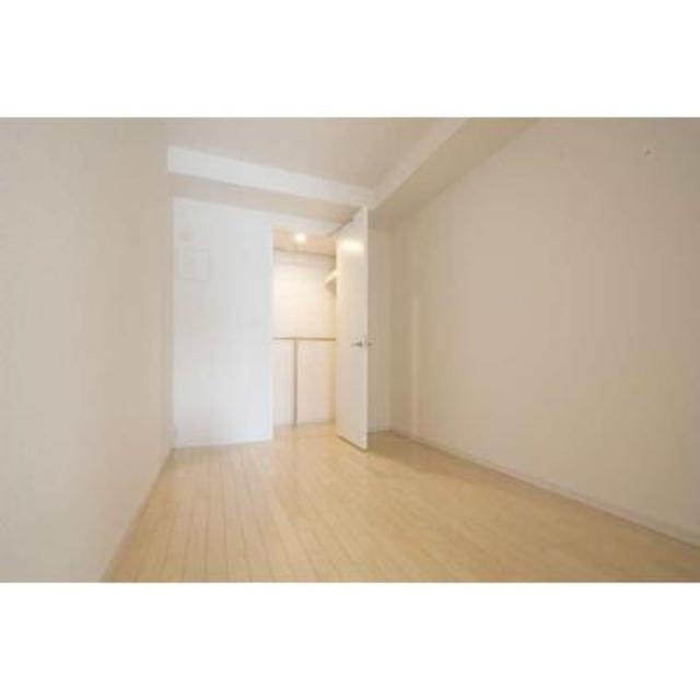 420000