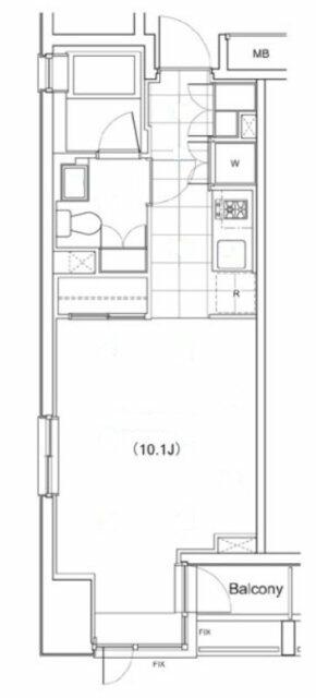 152000