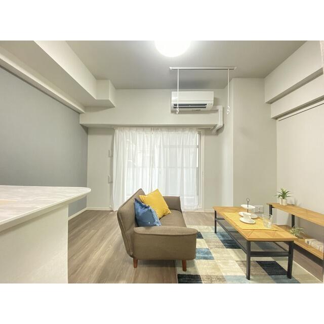 155000