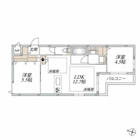 242000